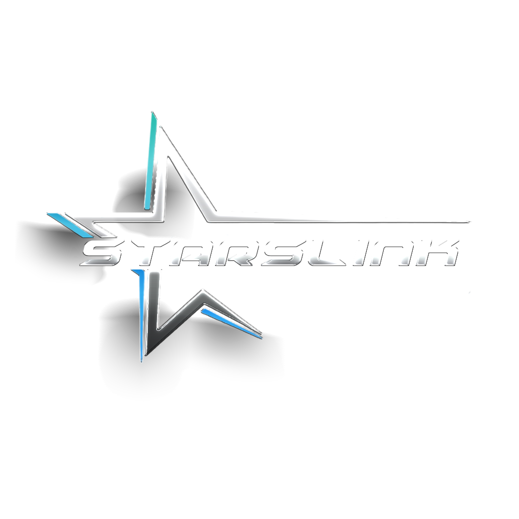 starlink